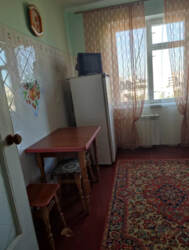 Продаж 3-кімнатної квартири вул. Іллінська фото 3 Продаж 3-кімнатної квартири вул. Іллінська фото 3