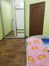 ������ 3 ������� �������� �� ���. ��� (���. ����������������) ���� 7