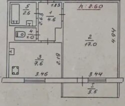 ������ 1-������� �������� ���. ���� ���� 9