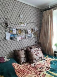 Продаж 1-кімнатної квартири вул. Хворостянка (Праці) фото 3 Продаж 1-кімнатної квартири вул. Хворостянка (Праці) фото 3