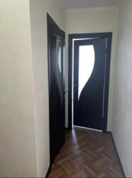 ������ 1-������� �������� ���.�.ѳ��� �� ���������� ���� 4