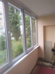 ������ 3-������� �������� �� ��. ������� ���� 6