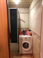 ������ 3-������� �������� ���. ������������� ������� (���) ���� 7