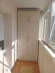 ������ 1-������� �������� ���. �������� ��� ������ ���� 10