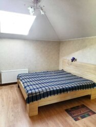 ������ 4-������� �������� �� ���. ����� ̳������� (��������) ���� 7