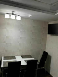 Продаж 3-кімнатної квартири пр-п. Свободи фото 10 Продаж 3-кімнатної квартири пр-п. Свободи фото 10