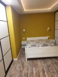 ������ ��������-���䳿 � ������������� �������� � ��������² ���. �������� ���� 6