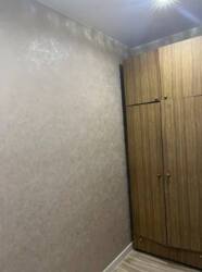 Продаж 2-кімнатної квартири вул. І.Сірка (біля о.Чеха) фото 7 Продаж 2-кімнатної квартири вул. І.Сірка (біля о.Чеха) фото 7