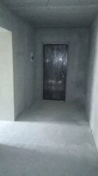 Продаж 2-кімнатної квартири пр-п.Лушпи фото 4 Продаж 2-кімнатної квартири пр-п.Лушпи фото 4