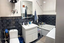 Продаж 1-кімнатної квартири з власним окремим входом вул. Охтирська фото 8 Продаж 1-кімнатної квартири з власним окремим входом вул. Охтирська фото 8