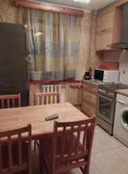 Продаж 2-кімнатної квартири по вул.Холодногірська фото 10 Продаж 2-кімнатної квартири по вул.Холодногірська фото 10