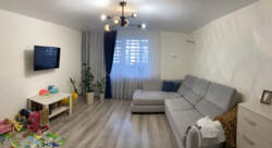 Продаж 2-кімнатної квартири пр-п.Лушпи фото 5 Продаж 2-кімнатної квартири пр-п.Лушпи фото 5