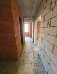 Продаж 1 кімнатної квартири вул. Київська (Курський р-н). Новобудова фото 6 Продаж 1 кімнатної квартири вул. Київська (Курський р-н). Новобудова фото 6