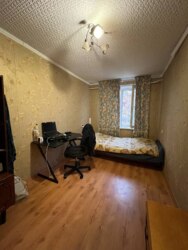 Продаж 2-кімнатної квартири вул. Революції Гідності (Супруна) фото 4 Продаж 2-кімнатної квартири вул. Революції Гідності (Супруна) фото 4