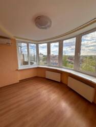 Продаж 2-кімнатної квартири вул. Героїв Небесної сотні (ЦЕНТР) фото 6 Продаж 2-кімнатної квартири вул. Героїв Небесної сотні (ЦЕНТР) фото 6