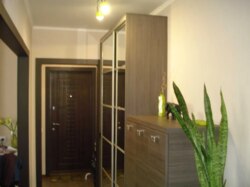 Продаж 3-кімнатної квартири пр. М. Лушпи (поруч ТЦ Берізка) фото 6 Продаж 3-кімнатної квартири пр. М. Лушпи (поруч ТЦ Берізка) фото 6