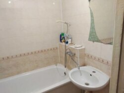 Продаж 3-кімнатної квартири вул. Революції Гідності (вул. Супруна) фото 8 Продаж 3-кімнатної квартири вул. Революції Гідності (вул. Супруна) фото 8