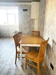 ������ ������� 2-������� �������� � �������� �������� ��� ����� ����! ���� 3