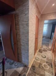 ������ 2-������� �������� � �� �� ���.������� (�-� ���������) ��� 5 ����� ���� 9