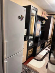 Продаж кімнати в гуртожитку вул. Гетьмана Мазепи фото 2 Продаж кімнати в гуртожитку вул. Гетьмана Мазепи фото 2