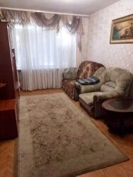 ������ 3-������� �������� ���. ������ ���������� (�����) ���� 2