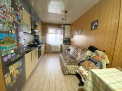 Продаж 1-кімнатної квартири вул. Данила Галицького фото 3 Продаж 1-кімнатної квартири вул. Данила Галицького фото 3