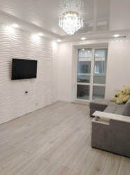 Продаж 1-кімнатної квартири вул. Сірожупанної дивізії (4-а Продольна) фото 8 Продаж 1-кімнатної квартири вул. Сірожупанної дивізії (4-а Продольна) фото 8