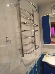 Продаж просторої 2-кімнатної квартири в новобудові вул. Г. Кондратьєва фото 8 Продаж просторої 2-кімнатної квартири в новобудові вул. Г. Кондратьєва фото 8
