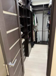 Продаж 3-кімнатної квартири вул. Харківська (забудовник Нотехс) фото 5 Продаж 3-кімнатної квартири вул. Харківська (забудовник Нотехс) фото 5