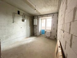 Продаж 2-кімнатної квартири в новобудові по вул.Луганська фото 1 Продаж 2-кімнатної квартири в новобудові по вул.Луганська фото 1