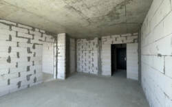 Продаж 2-кімнатної квартири вул. Інтернаціоналістів ЖК Айсберг фото 7 Продаж 2-кімнатної квартири вул. Інтернаціоналістів ЖК Айсберг фото 7