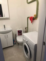 ������ 1-������� �������� �� ���. ����� ���� (�������) ���� 6