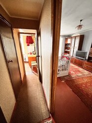 Продаж 1-кімнатної квартири вул. Г. Кондратьєва (біля СНАУ) фото 5 Продаж 1-кімнатної квартири вул. Г. Кондратьєва (біля СНАУ) фото 5