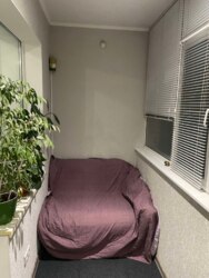 Продаж 1-кімнатної квартири пр. Свободи (Прокоф’єва) фото 2 Продаж 1-кімнатної квартири пр. Свободи (Прокоф’єва) фото 2