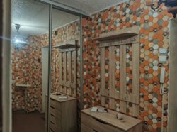 Продаж 1-кімнатної квартири по вул. Гетьмана Скоропадського (Леваневського) фото 7 Продаж 1-кімнатної квартири по вул. Гетьмана Скоропадського (Леваневського) фото 7