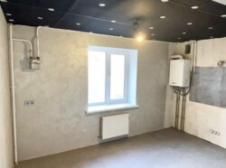 Продаж просторої 3-кімнатної квартири пр-п. Свободи фото 1 Продаж просторої 3-кімнатної квартири пр-п. Свободи фото 1