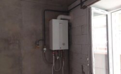 ������ 2-������� �������� ���.��������� (�����) ����������. ��������� ��������! ���� 5