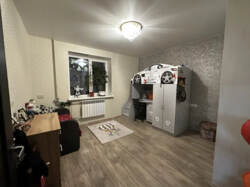 Продаж 2-кімнатної квартири площа Холодногірська(пл.Горького) фото 4 Продаж 2-кімнатної квартири площа Холодногірська(пл.Горького) фото 4