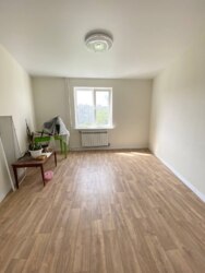 Продаж 1-кімнатної квартири вул. Харківська р-н Мануфактури фото 5 Продаж 1-кімнатної квартири вул. Харківська р-н Мануфактури фото 5