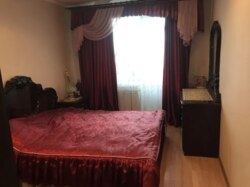 ������ 3-������� �������� ���.������� ���� 7