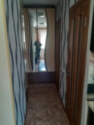 Продаж 2-кімнатної квартири вул. Харківська фото 6 Продаж 2-кімнатної квартири вул. Харківська фото 6