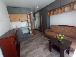 Продаж 1-кімнатної квартири в ЖК Forest Apart (р-н Баранівки) фото 31 Продаж 1-кімнатної квартири в ЖК Forest Apart (р-н Баранівки) фото 31