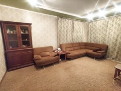 Продаж 3 кімнатної квартири вул. Супруна фото 4 Продаж 3 кімнатної квартири вул. Супруна фото 4