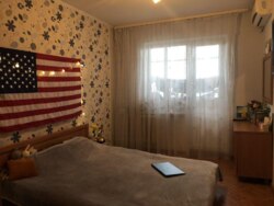 Продаж 3-кімнатної квартири вул.Іллінська фото 5 Продаж 3-кімнатної квартири вул.Іллінська фото 5