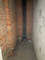 ������ 2-������� �������� ���.��������� (�����) ����������. ��������� ��������! ���� 6