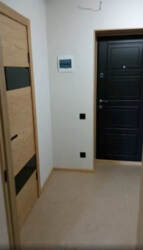 Продаж 1-кімнатної квартири пр-п. Свободи фото 8 Продаж 1-кімнатної квартири пр-п. Свободи фото 8