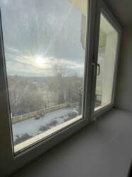 ������ 1-������� �������� ���. ������������� ���� 5