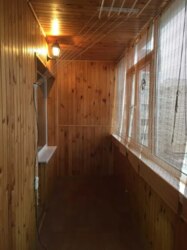 Продаж 2-кімнатної квартири по вул. Прокоф'єва фото 2 Продаж 2-кімнатної квартири по вул. Прокоф'єва фото 2