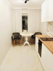 ���� �������ֲ�! ������ 1-������� �������� �� ���.������� ���� 6