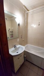 Продаж 3-кімнатної квартири по вул. ЗСУ (вул. Інтернаціоналістів) фото 8 Продаж 3-кімнатної квартири по вул. ЗСУ (вул. Інтернаціоналістів) фото 8